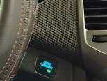 Chevrolet Cruze-11