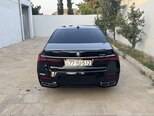 BMW 740-6