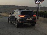 Kia Sportage-2
