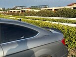 Mercedes C 250-5