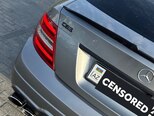 Mercedes C 250-9