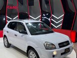Hyundai Tucson-1