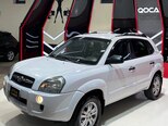 Hyundai Tucson-2