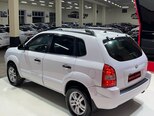 Hyundai Tucson-7