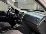 Hyundai Tucson-10