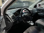 Hyundai Tucson-11