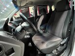 Hyundai Tucson-12