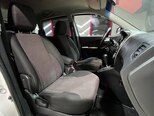 Hyundai Tucson-13