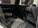 Hyundai Tucson-16