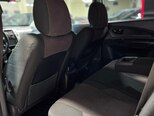 Hyundai Tucson-15