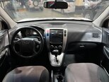 Hyundai Tucson-14