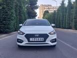 Hyundai Accent-20