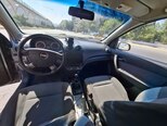 Chevrolet Aveo-6