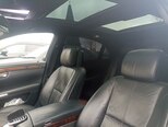 Mercedes S 500-13