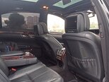 Mercedes S 500-9