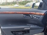 Mercedes S 500-18