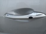 Hyundai Grandeur-11