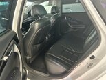 Hyundai Grandeur-15