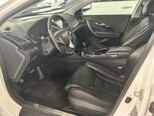 Hyundai Grandeur-12