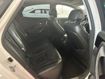 Hyundai Grandeur-14
