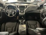 Hyundai Grandeur-3