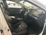 Hyundai Grandeur-13
