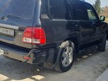Toyota Land Cruiser-3