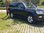 Toyota Land Cruiser-2