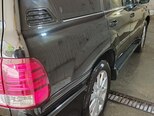 Toyota Land Cruiser-5