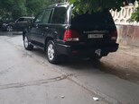 Toyota Land Cruiser-7