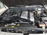 Toyota Land Cruiser-6