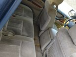 Toyota Land Cruiser-9