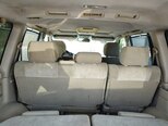 Toyota Land Cruiser-10