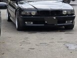 BMW 728-2