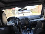 BMW 728-5
