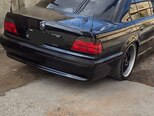 BMW 728-9