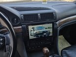 BMW 728-7