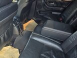 BMW 728-6