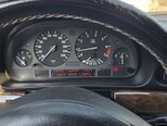 BMW 728-8