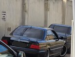 BMW 728-10