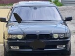 BMW 728-16