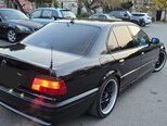 BMW 728-14