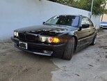BMW 728-11