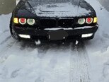 BMW 728-15