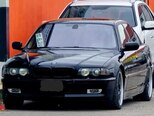 BMW 728-12