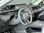 Changan Qiyuan A05-12