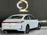 Changan Qiyuan A05-16