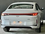 Changan Qiyuan A05-13