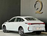 Changan Qiyuan A05-15