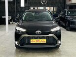 Toyota Frontlander-1